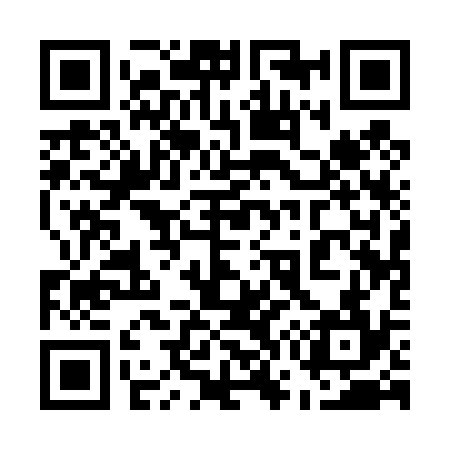 QR code for 571434
