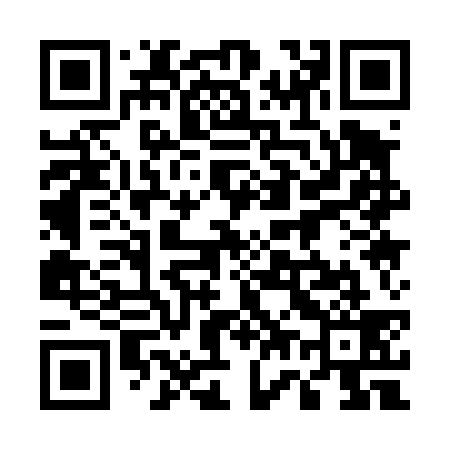 QR code for 571439