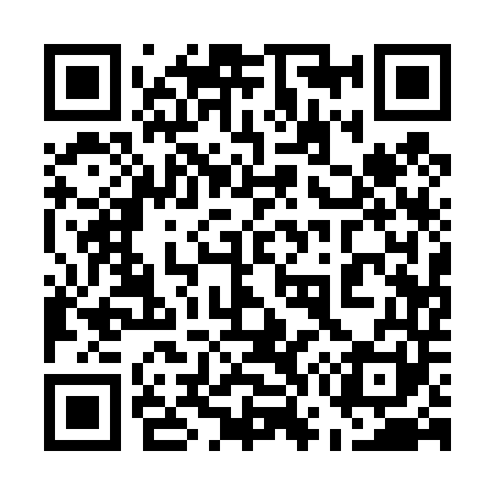 QR code for 571441