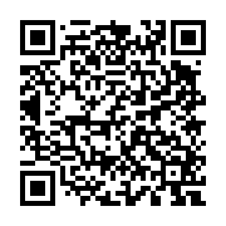 QR code for 571444