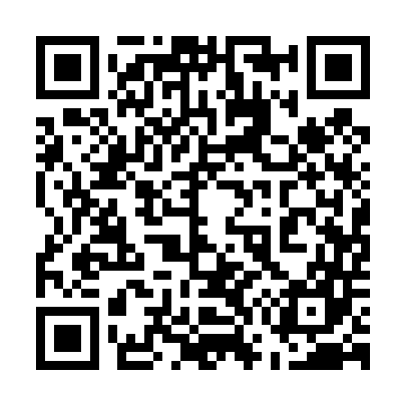 QR code for 571447