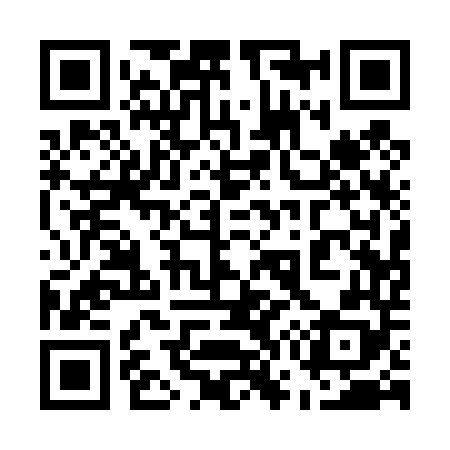 QR code for 571448
