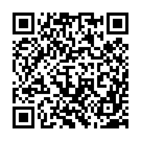 QR code for 571456