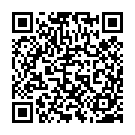 QR code for 571465