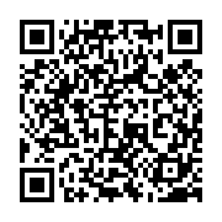 QR code for 571470