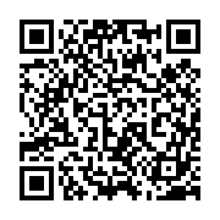 QR code for 571473
