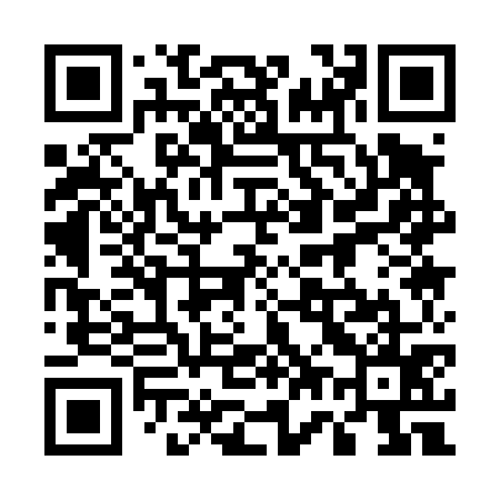 QR code for 571475
