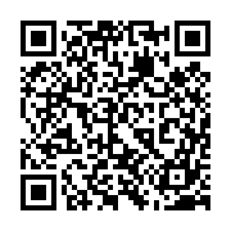 QR code for 571477
