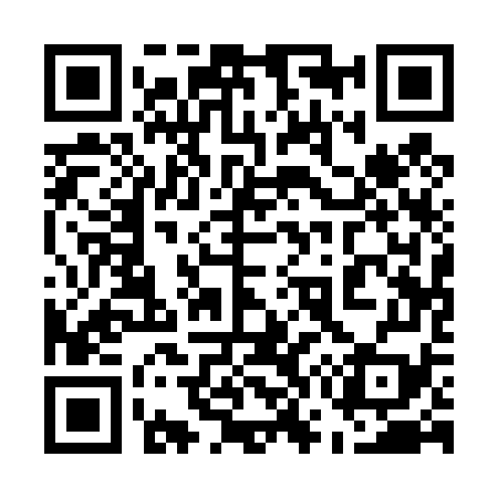 QR code for 571479