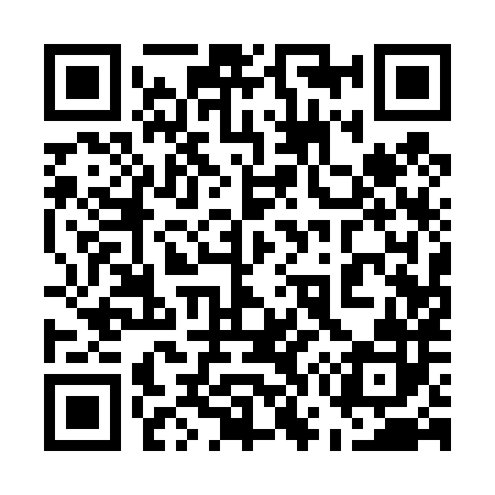 QR code for 571482