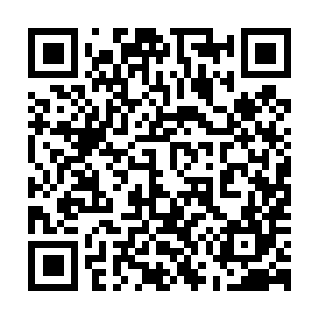 QR code for 571484