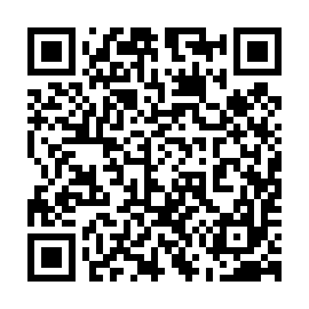 QR code for 571497