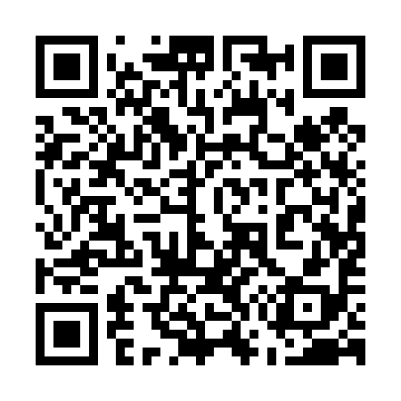 QR code for 571498