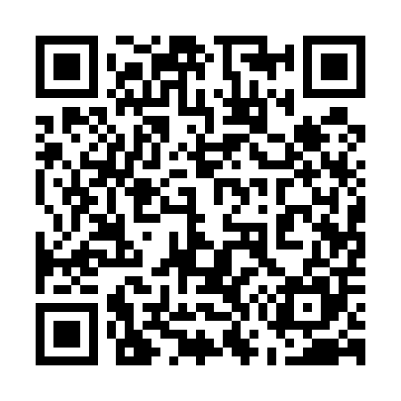 QR code for 571505