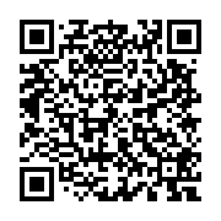 QR code for 571508