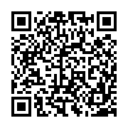 QR code for 571516