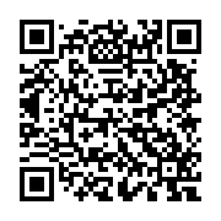 QR code for 571517