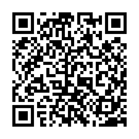 QR code for 571530