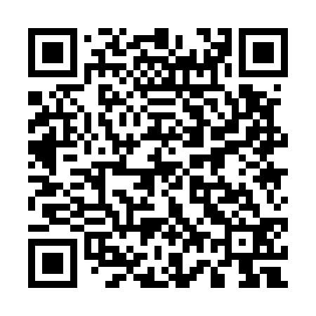 QR code for 571532