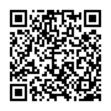 QR code for 571533