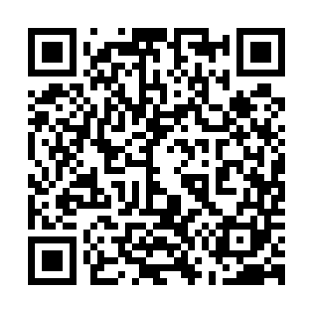 QR code for 571541