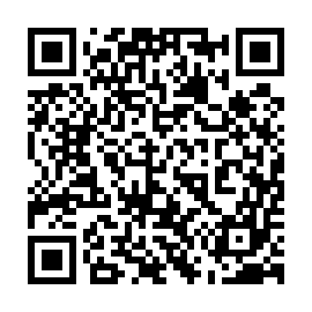 QR code for 571557
