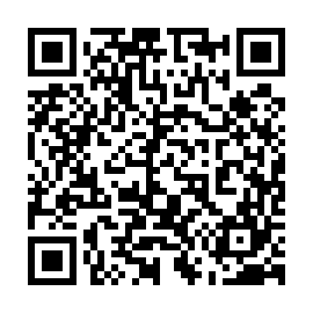 QR code for 571564
