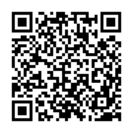 QR code for 571576