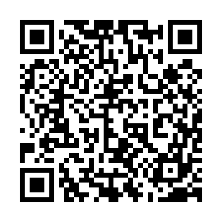 QR code for 571577
