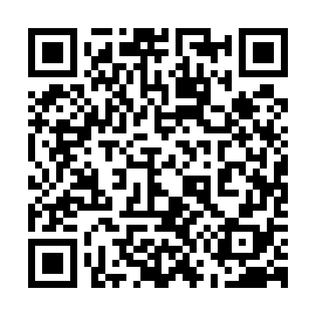 QR code for 571578