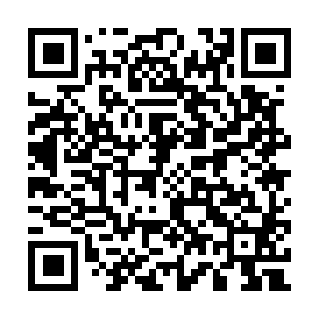 QR code for 571580