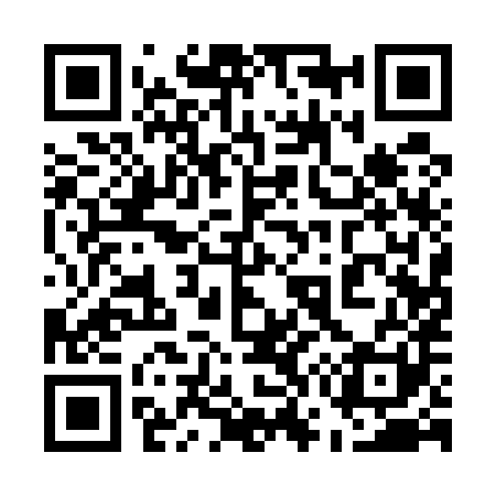 QR code for 571581
