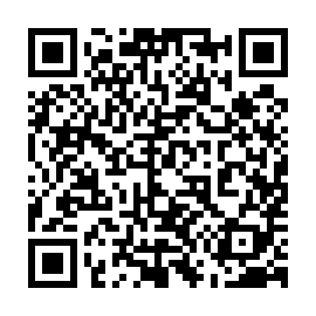 QR code for 571589