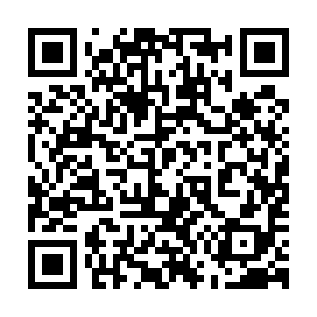 QR code for 571598