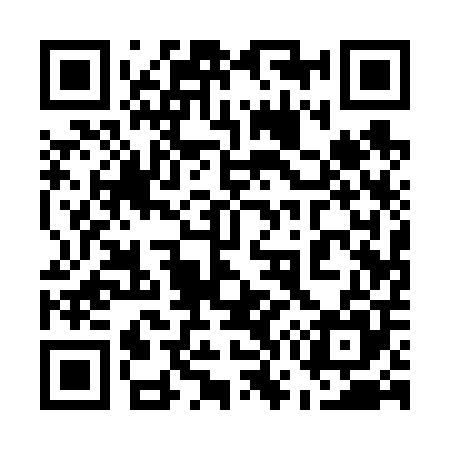 QR code for 571605