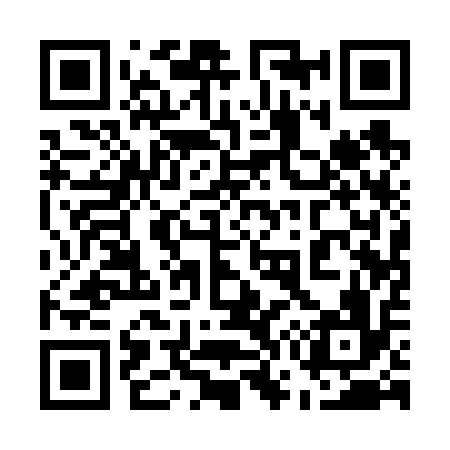 QR code for 571616