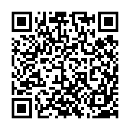 QR code for 571617