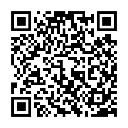 QR code for 571630
