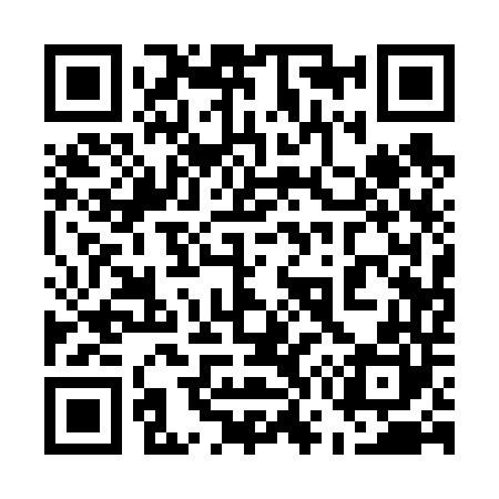 QR code for 571640