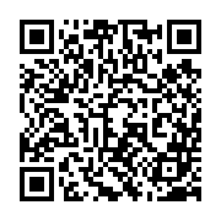 QR code for 571642