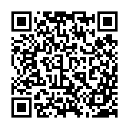 QR code for 571647