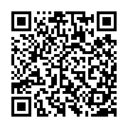 QR code for 571648