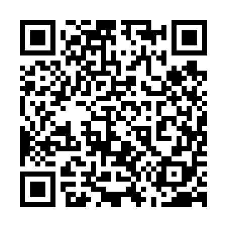 QR code for 571658