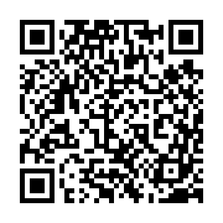 QR code for 571663
