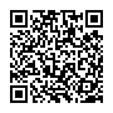 QR code for 571669