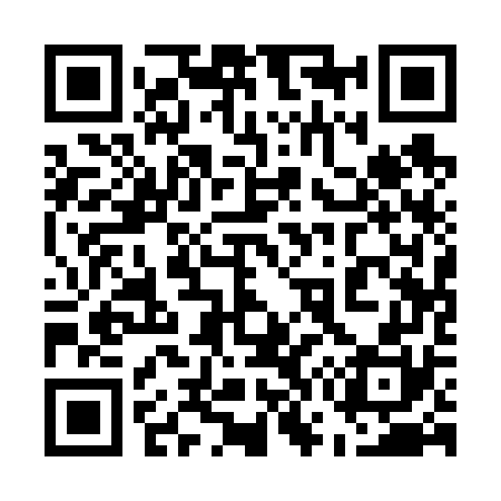 QR code for 571670