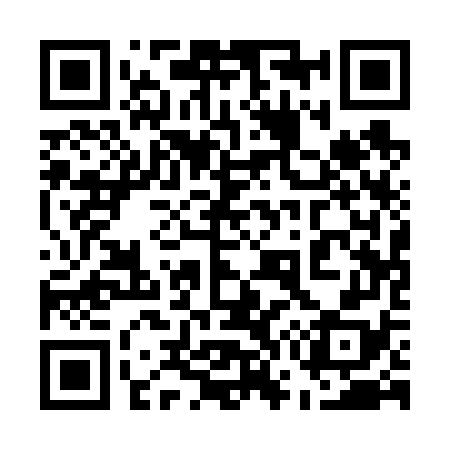 QR code for 571678