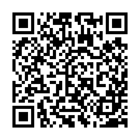 QR code for 571682