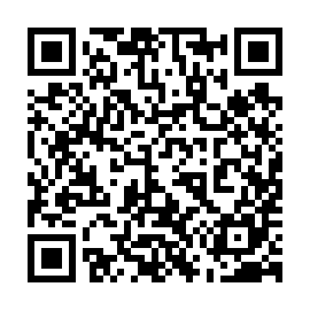 QR code for 571685