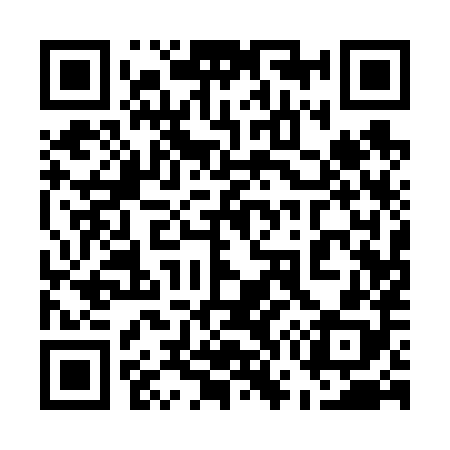 QR code for 571688